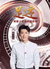 91免费高清无砖码网站